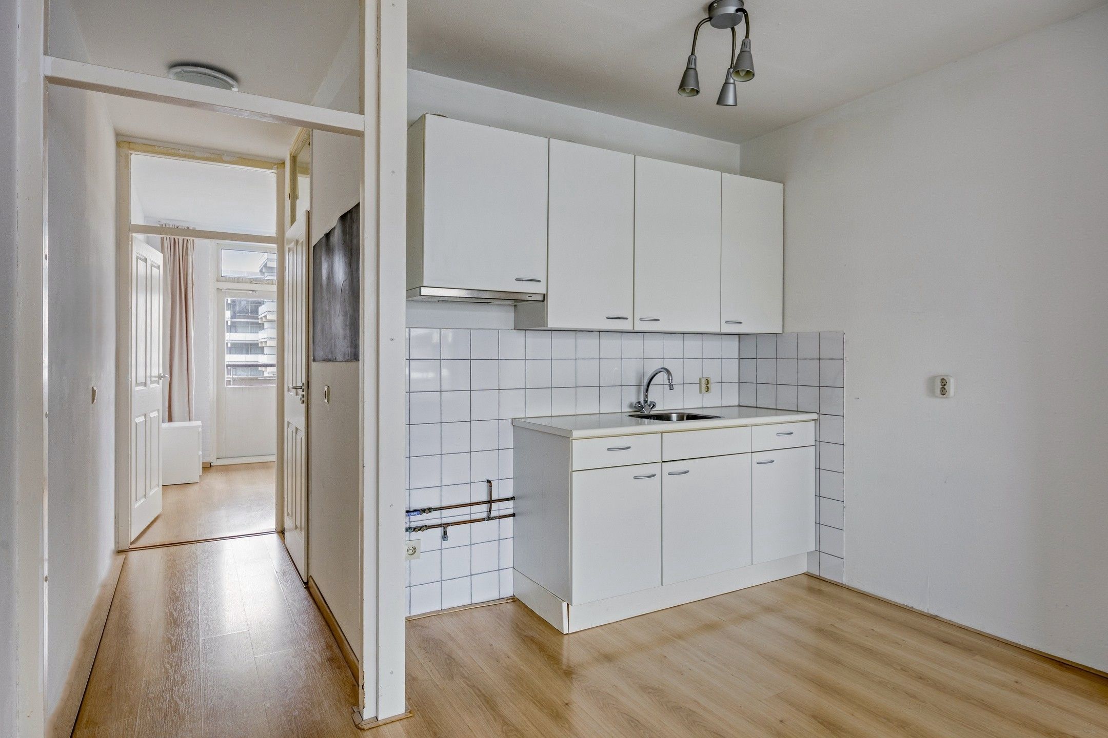 Foto 12 van Prinses Beatrixlaan 431