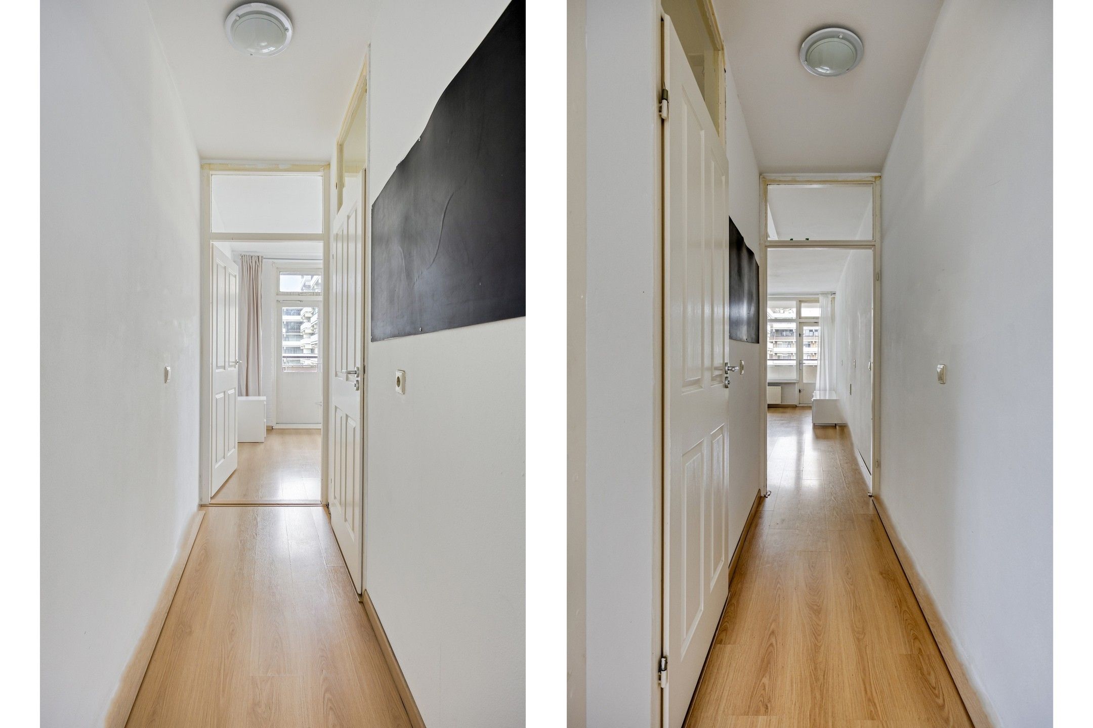 Foto 18 van Prinses Beatrixlaan 431