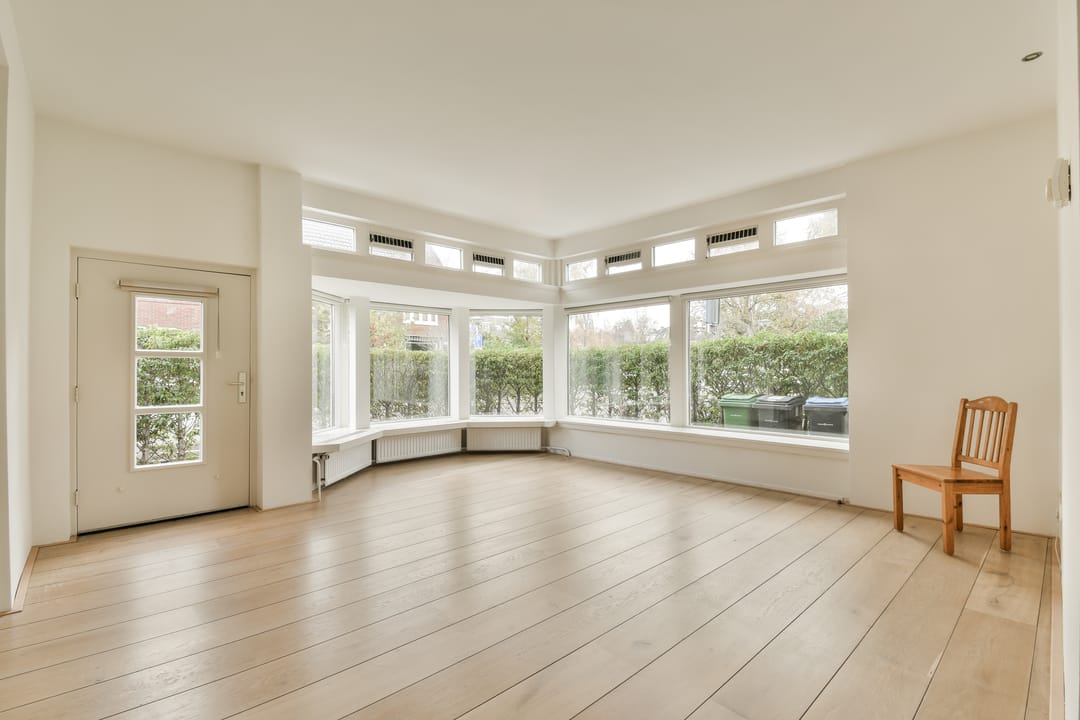 Photo 8 of Margriete van Clevelaan 14