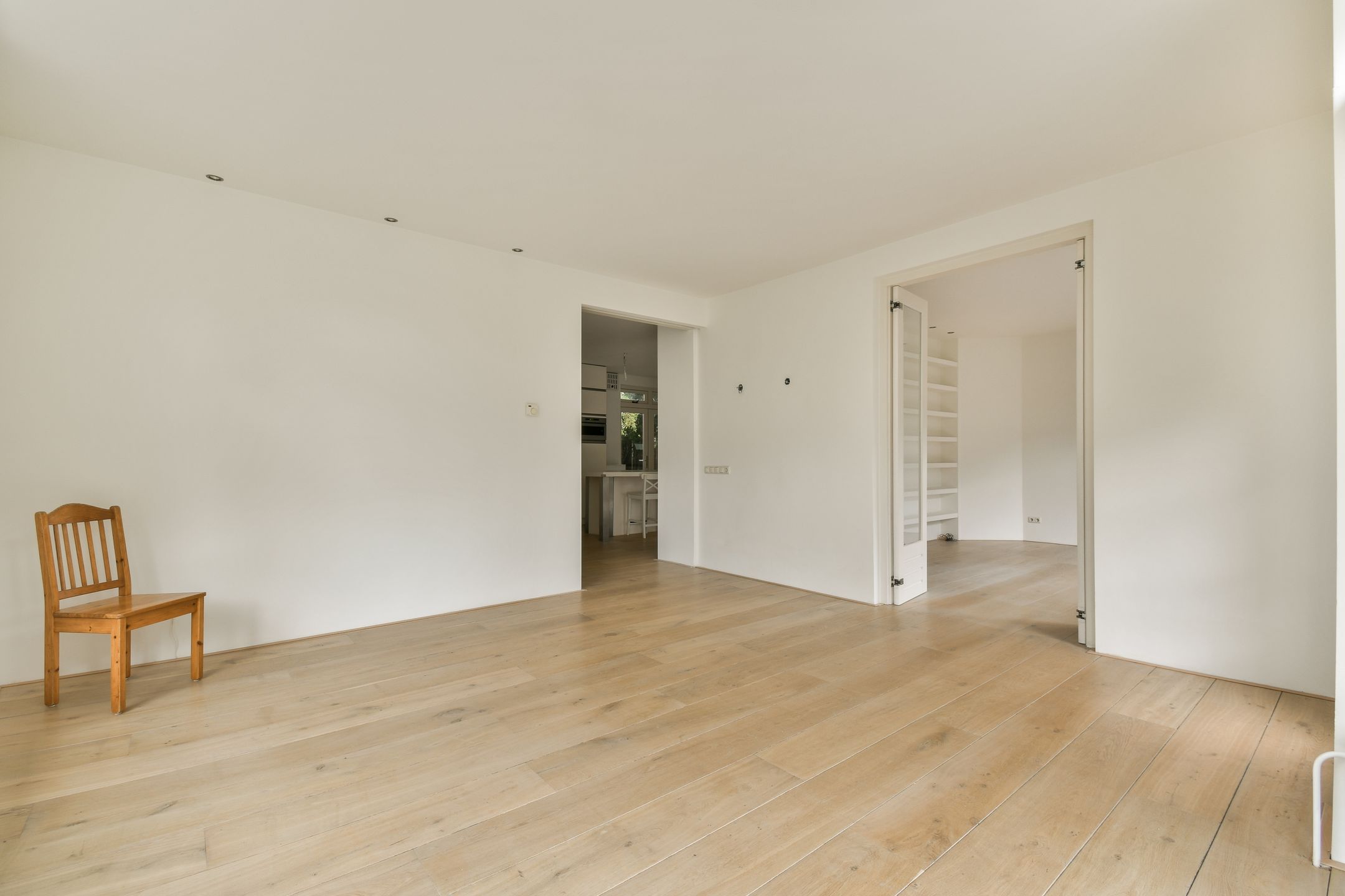 Photo 9 of Margriete van Clevelaan 14