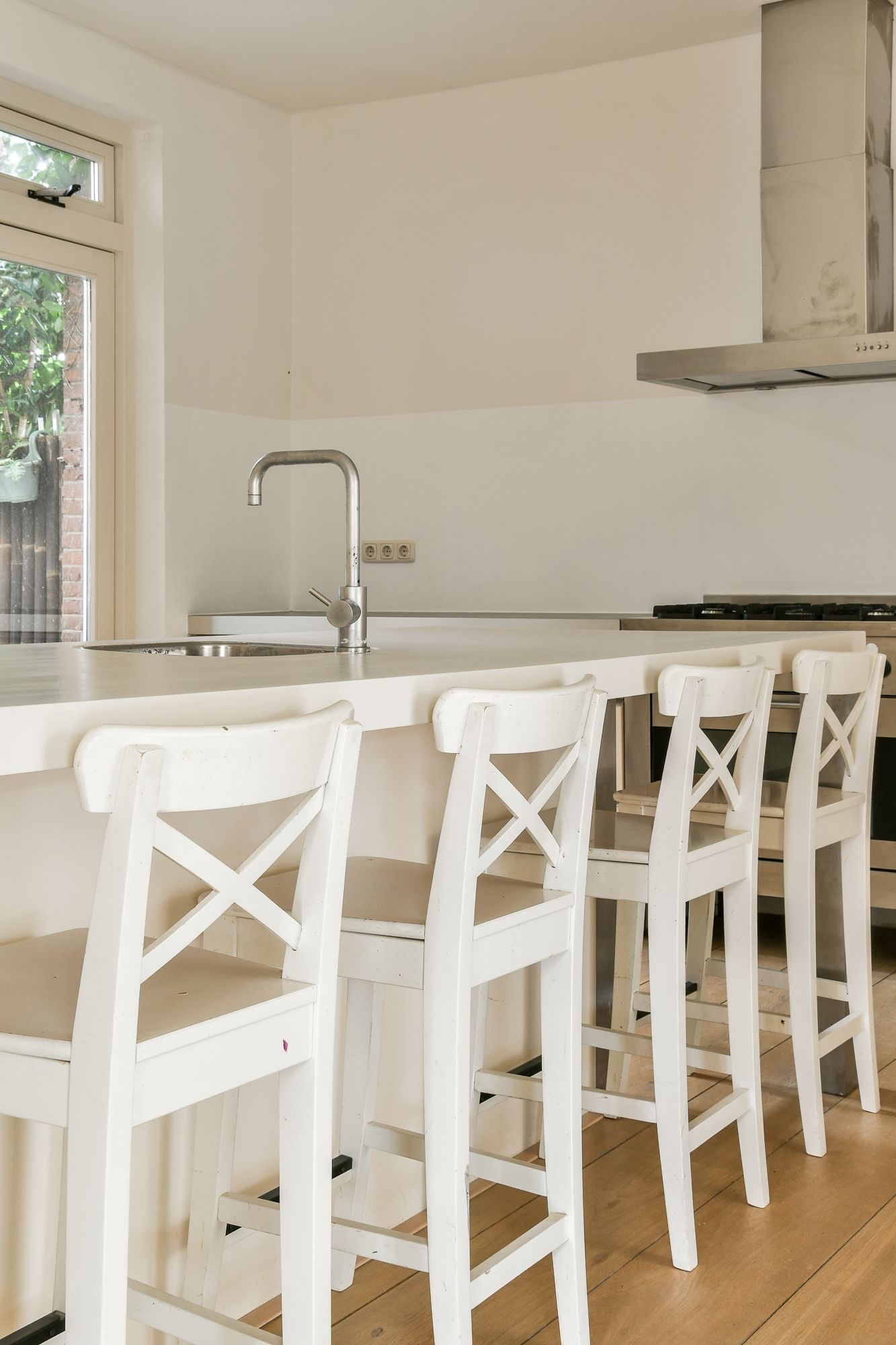 Photo 15 of Margriete van Clevelaan 14