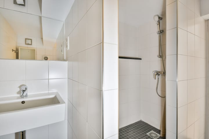 Foto 20 van Margriete van Clevelaan 14