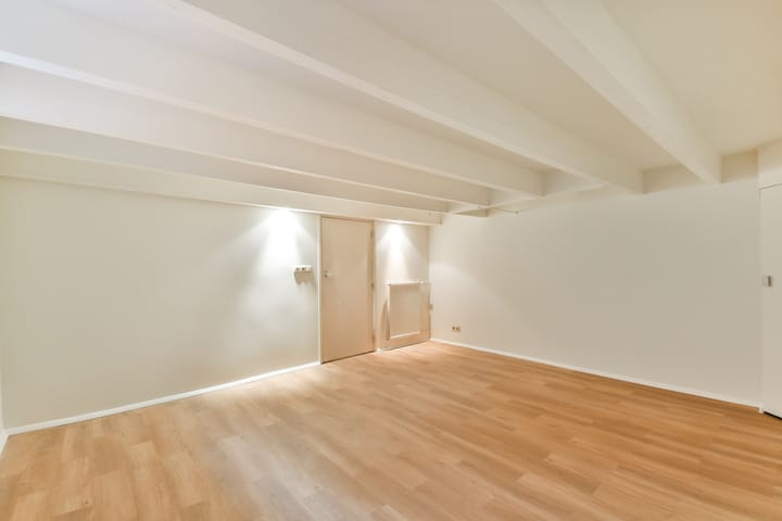 Foto 18 van Margriete van Clevelaan 14