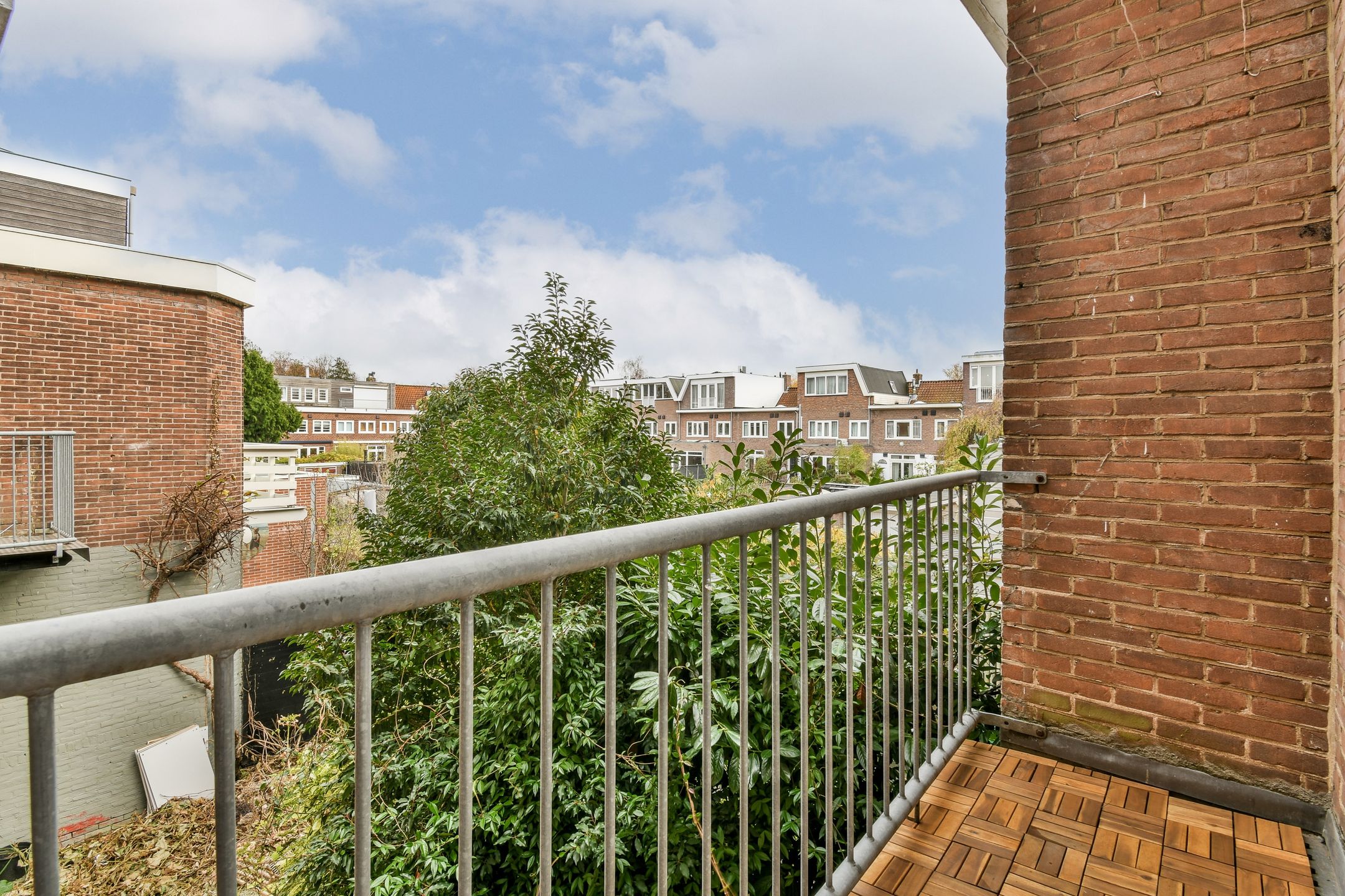 Photo 24 of Margriete van Clevelaan 14