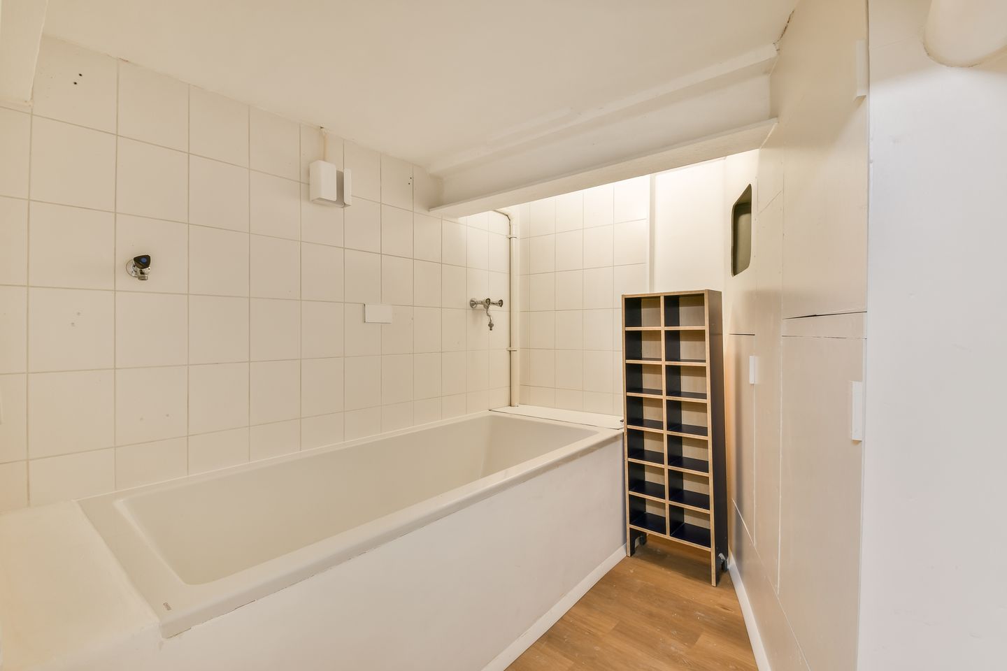 Photo 19 of Margriete van Clevelaan 14