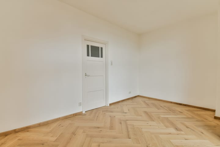 Foto 23 van Margriete van Clevelaan 14