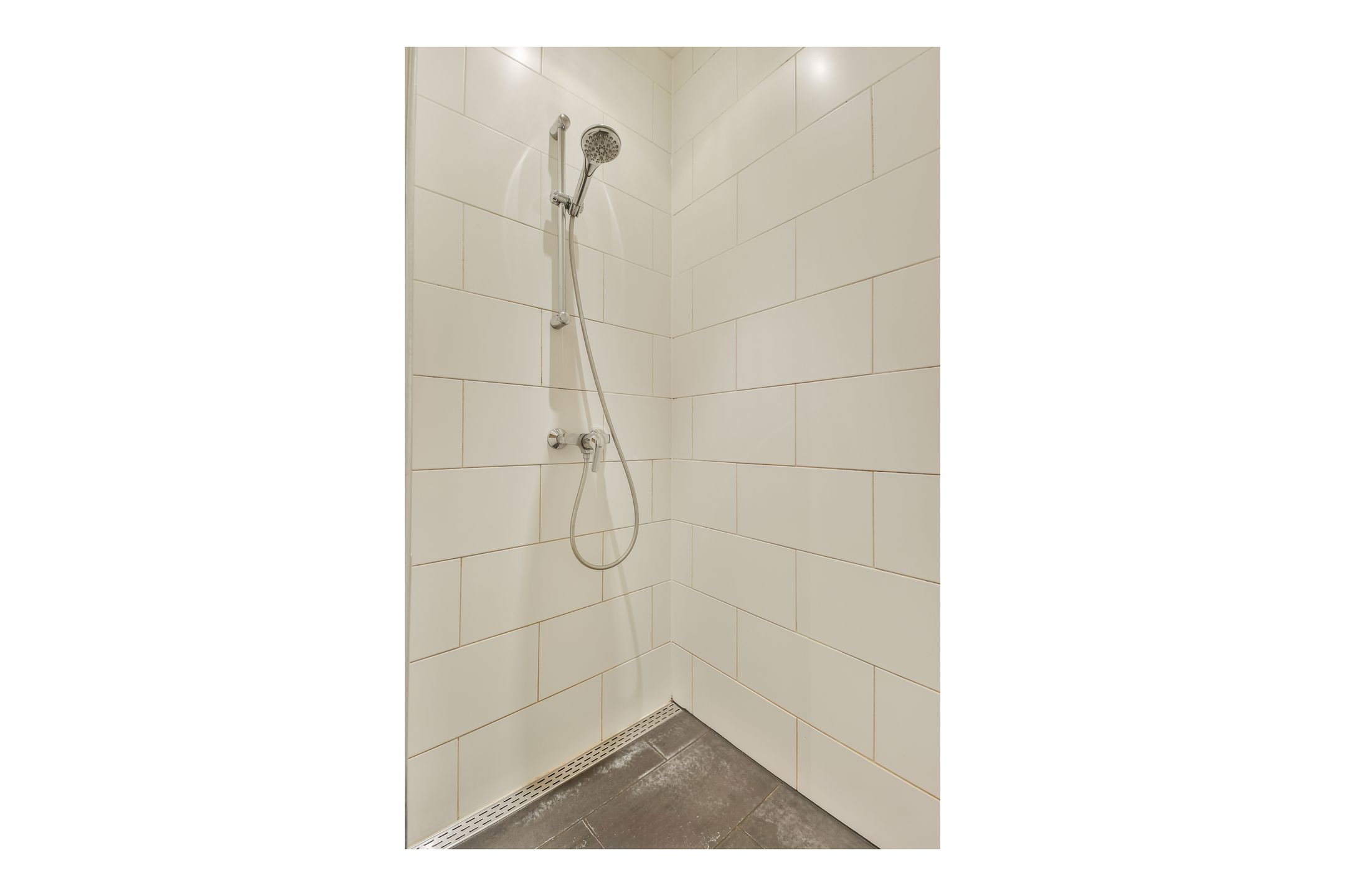 Photo 27 of Margriete van Clevelaan 14