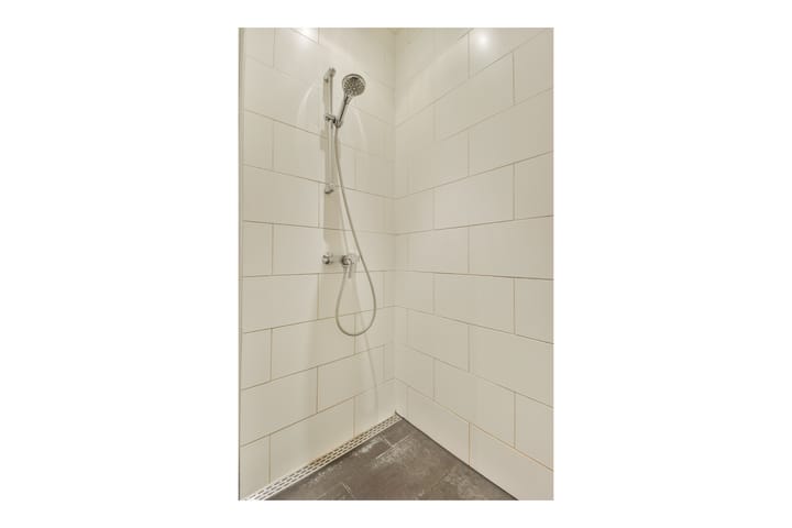 Foto 27 van Margriete van Clevelaan 14