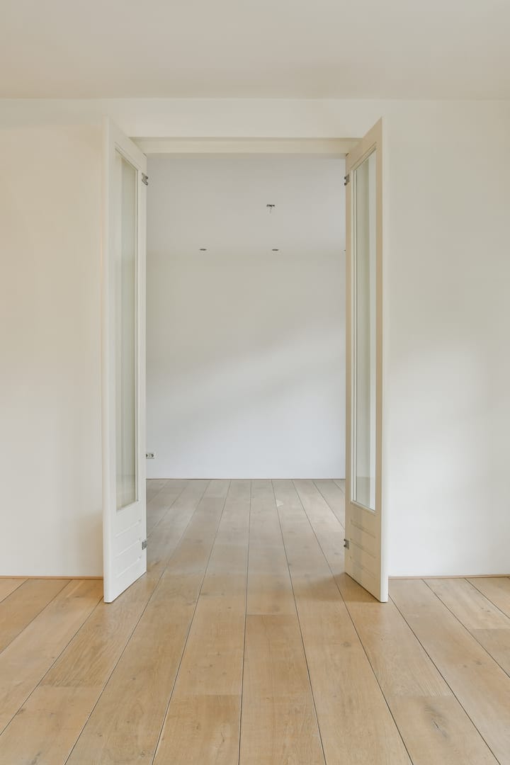 Foto 16 van Margriete van Clevelaan 14