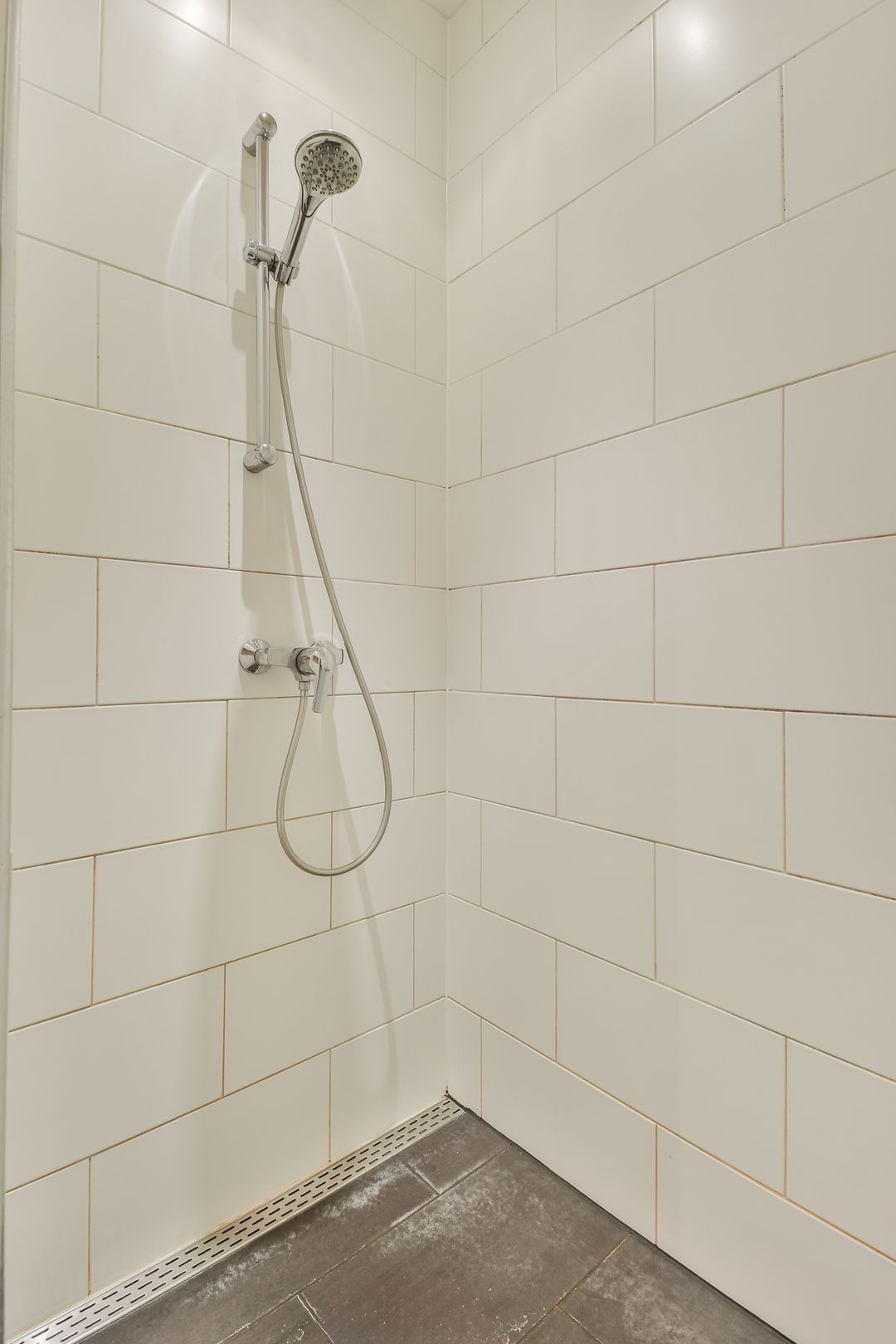 Photo 28 of Margriete van Clevelaan 14