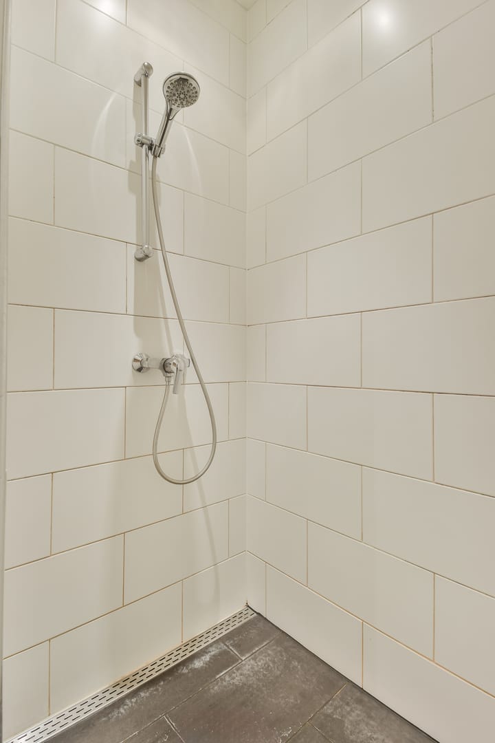 Foto 28 van Margriete van Clevelaan 14