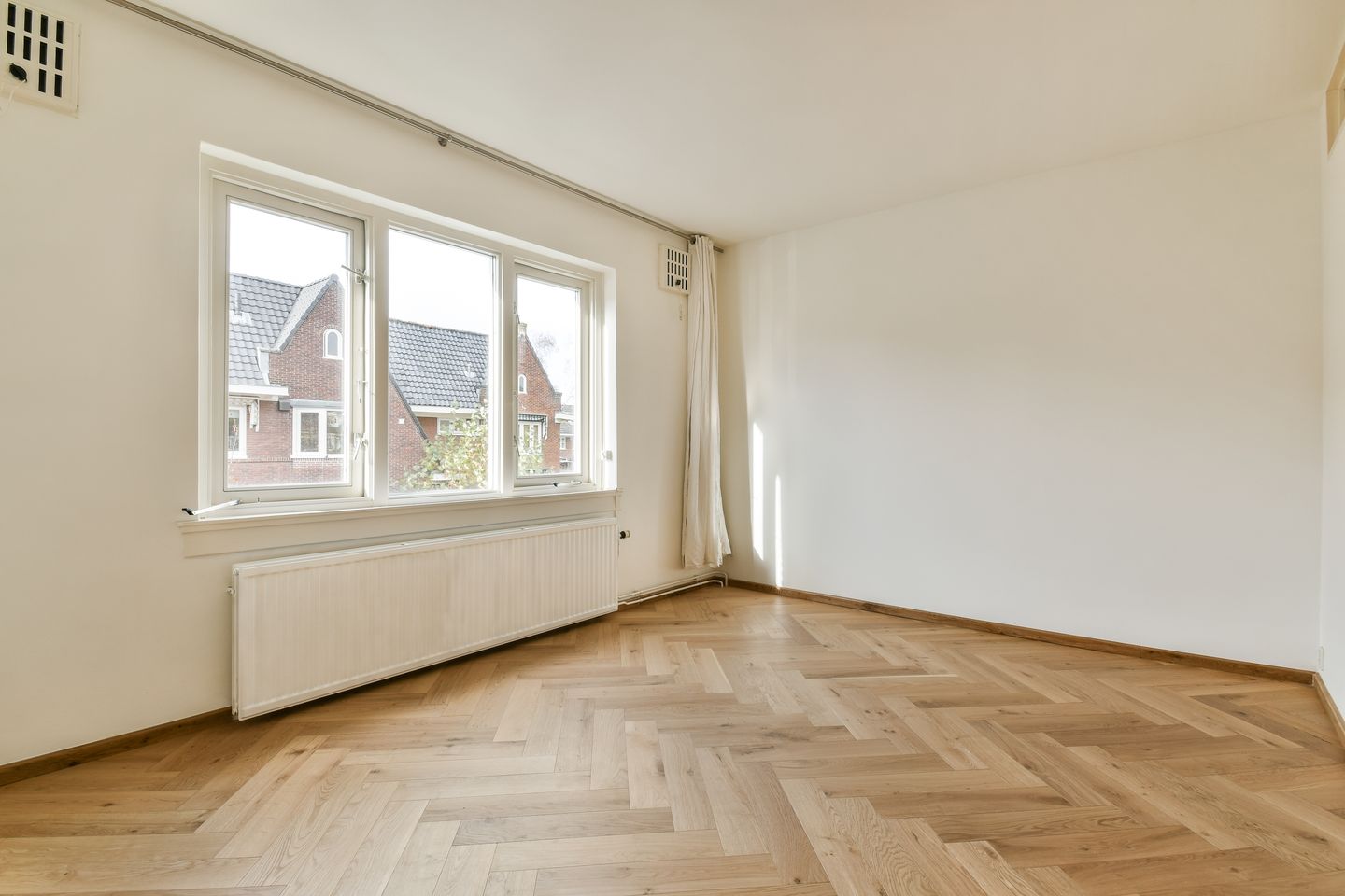 Photo 29 of Margriete van Clevelaan 14