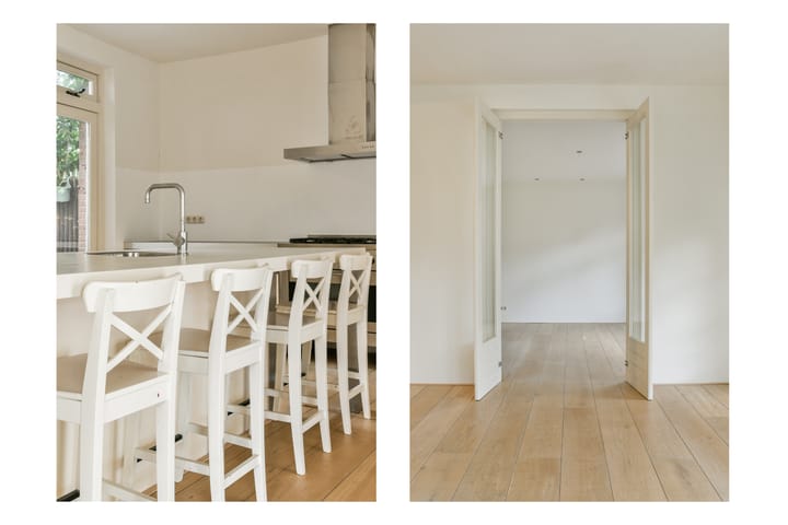 Foto 14 van Margriete van Clevelaan 14