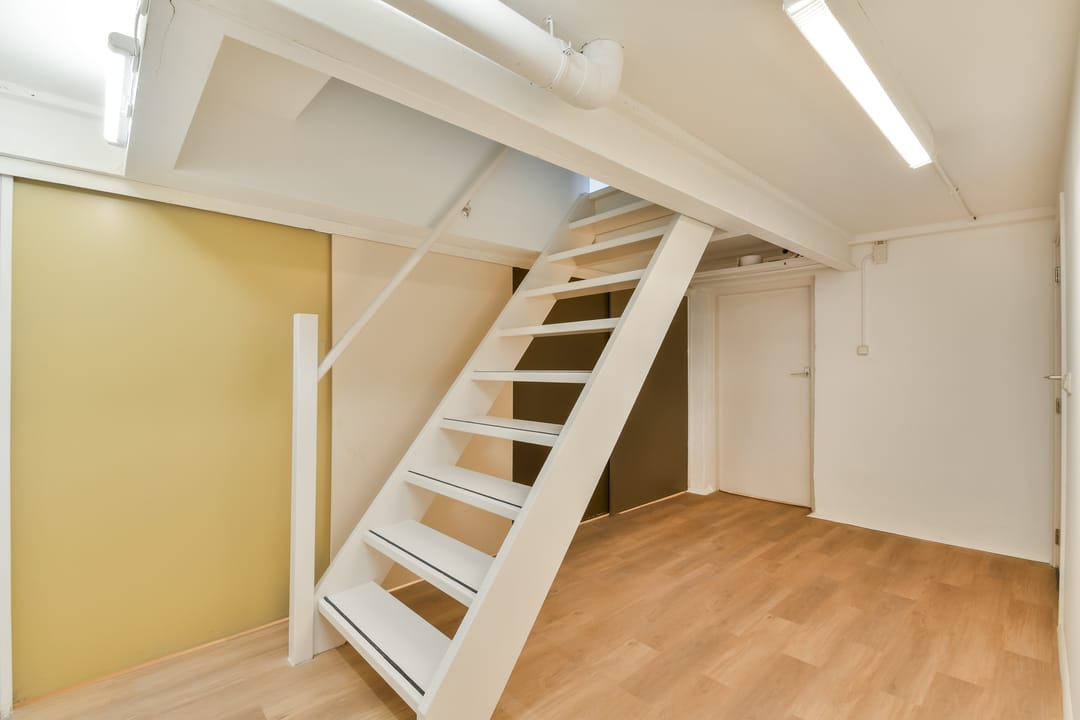 Photo 17 of Margriete van Clevelaan 14