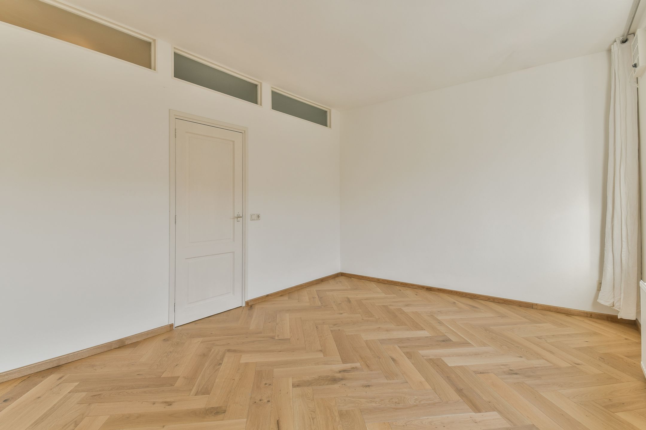 Photo 30 of Margriete van Clevelaan 14