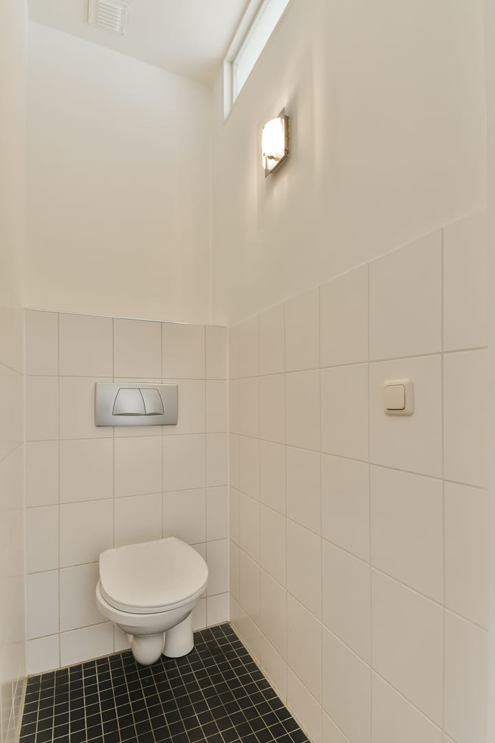 Foto 32 van Margriete van Clevelaan 14