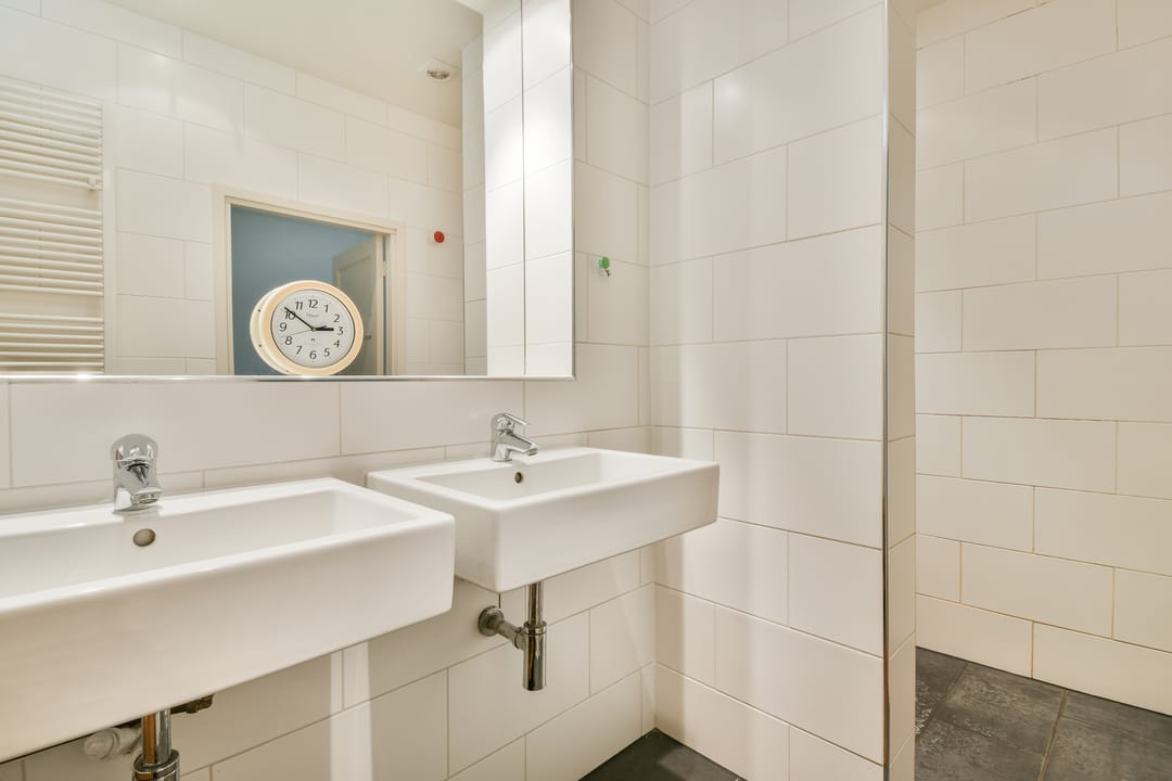 Photo 26 of Margriete van Clevelaan 14