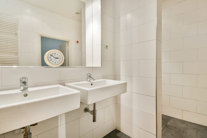 Foto 26 van Margriete van Clevelaan 14