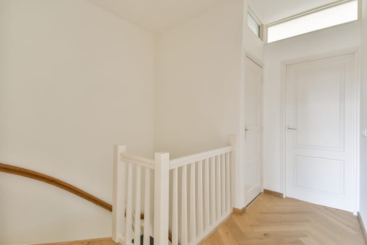 Foto 21 van Margriete van Clevelaan 14