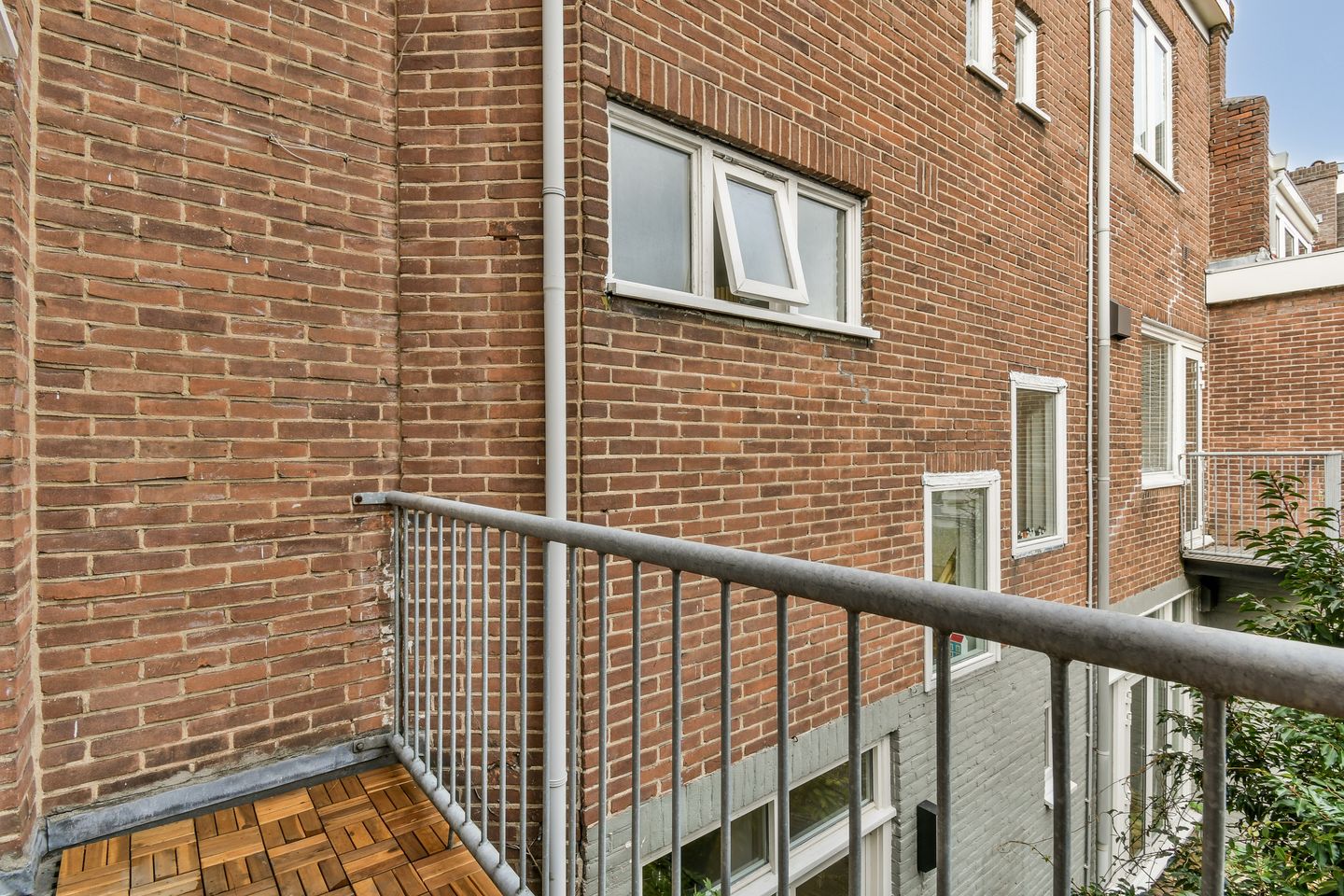 Photo 25 of Margriete van Clevelaan 14