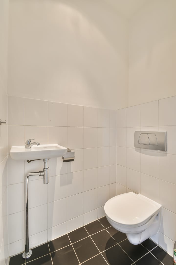 Foto 36 van Margriete van Clevelaan 14