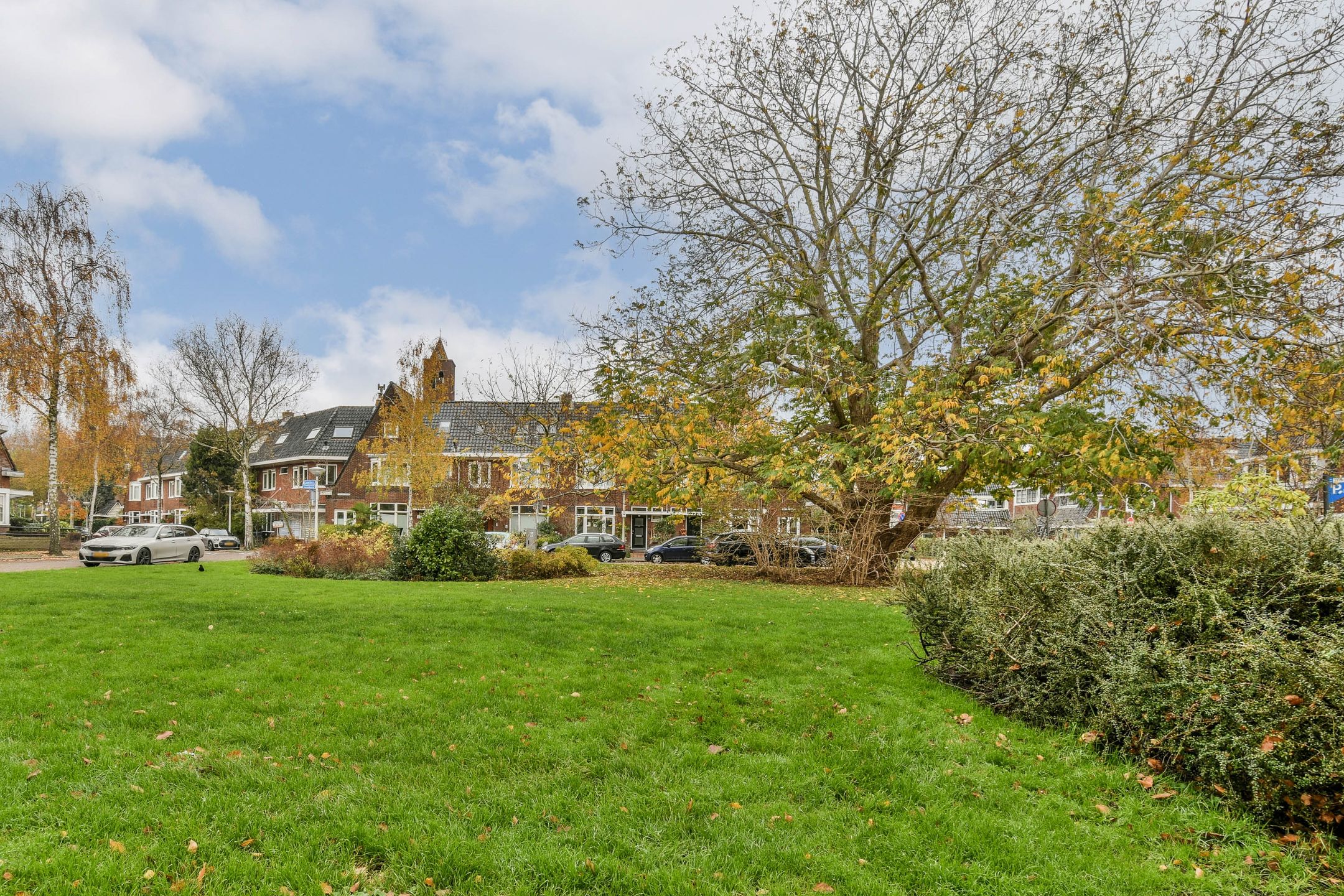 Photo 39 of Margriete van Clevelaan 14