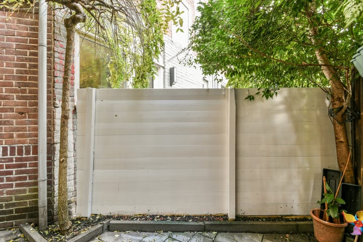 Foto 33 van Margriete van Clevelaan 14