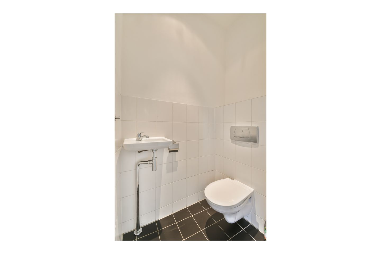 Photo 35 of Margriete van Clevelaan 14