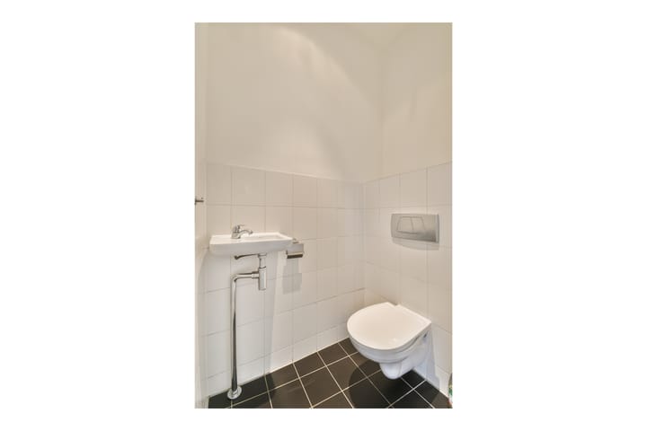 Foto 35 van Margriete van Clevelaan 14