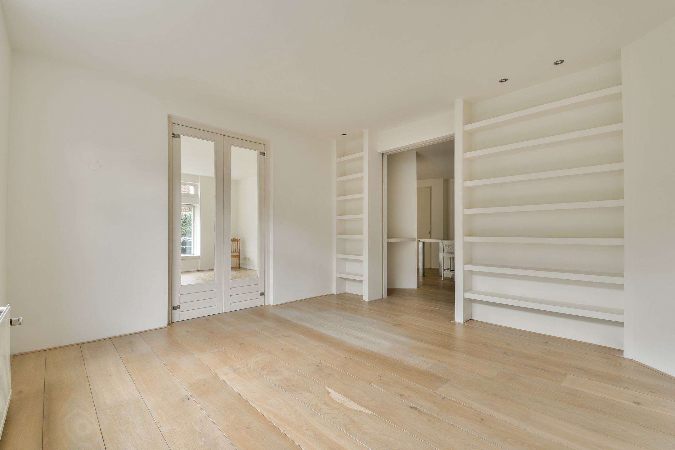 Photo 3 of Margriete van Clevelaan 14