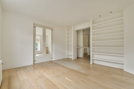 Margriete van Clevelaan 14 tertiary image