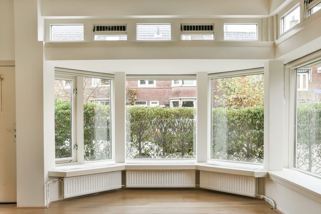 Photo 7 of Margriete van Clevelaan 14