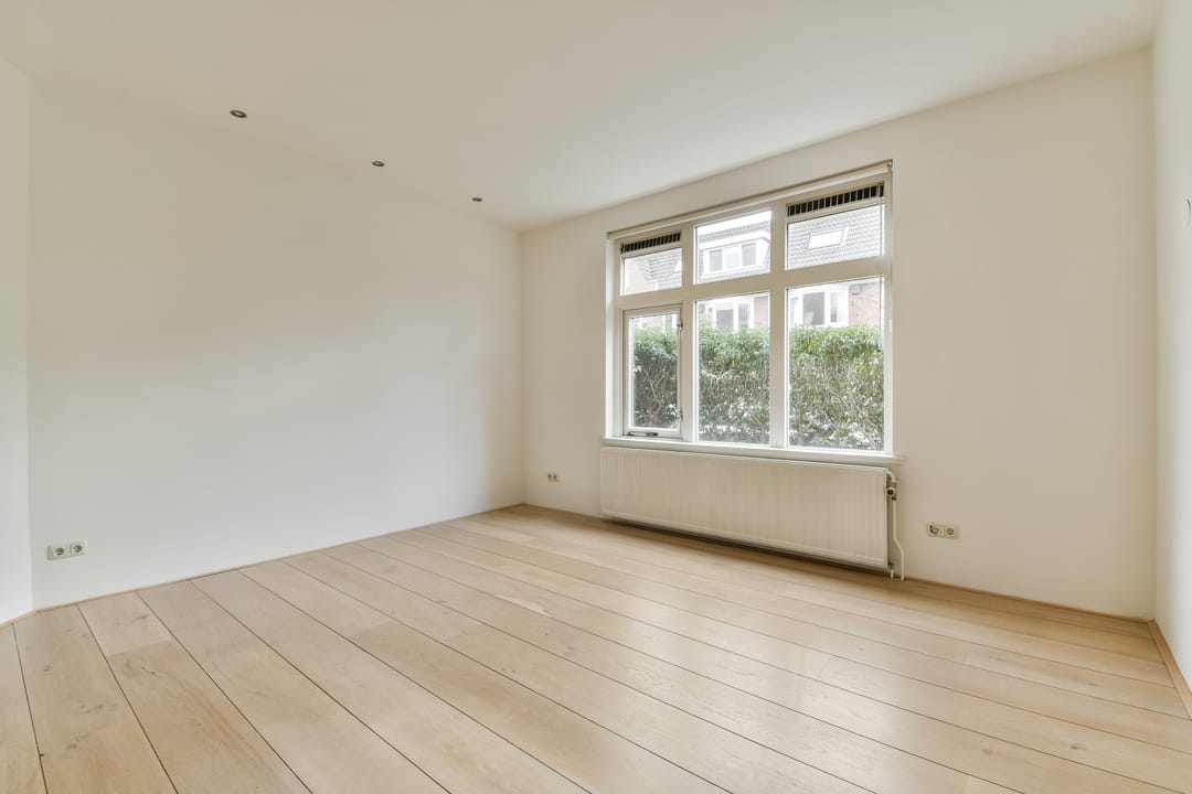 Photo 11 of Margriete van Clevelaan 14