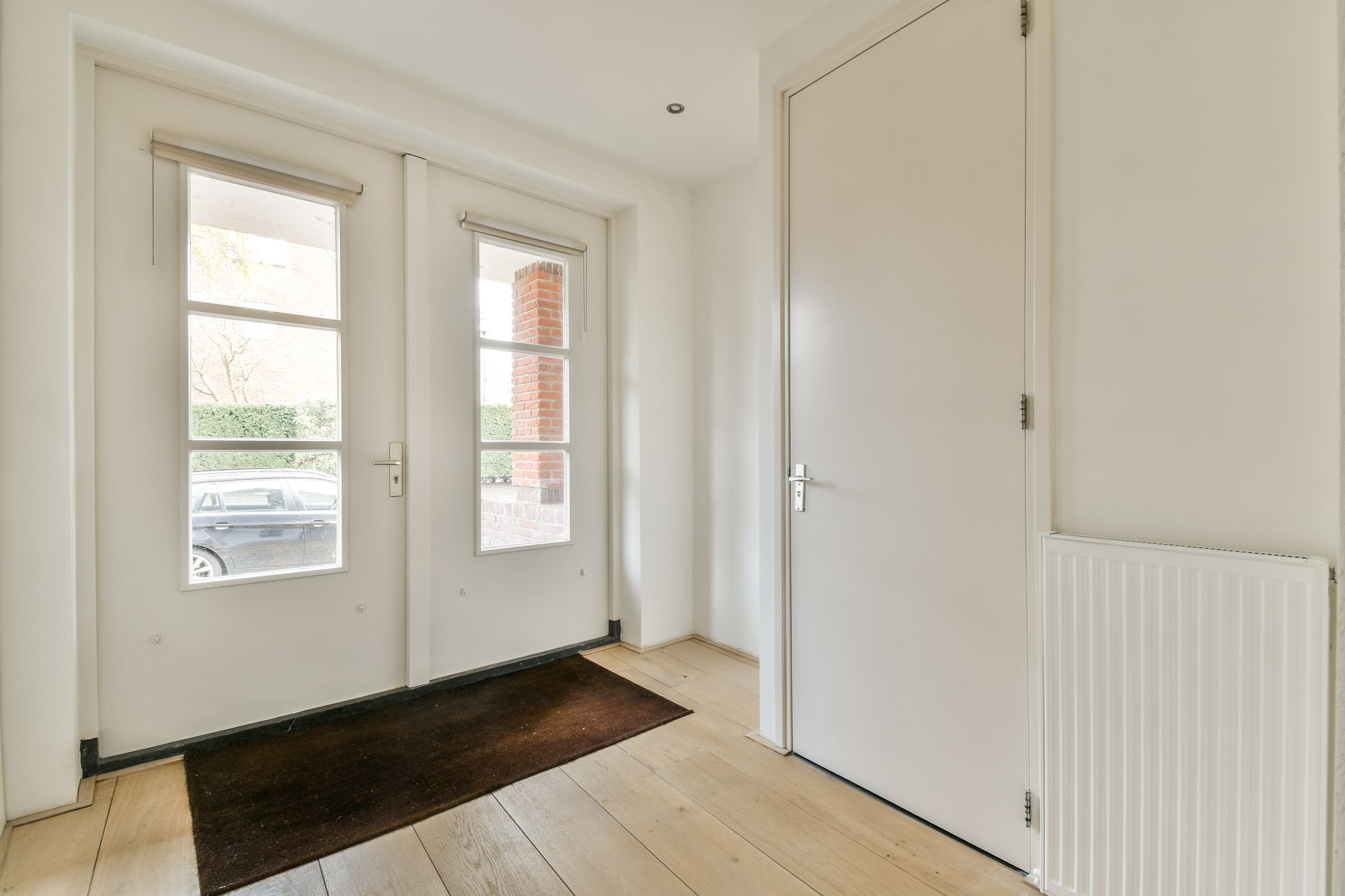 Photo 6 of Margriete van Clevelaan 14