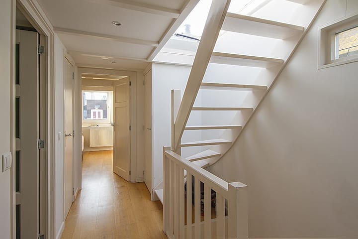 Photo 12 of Gerard Doustraat 67-C