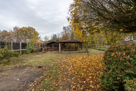 Nieuwediep 87 secondary image