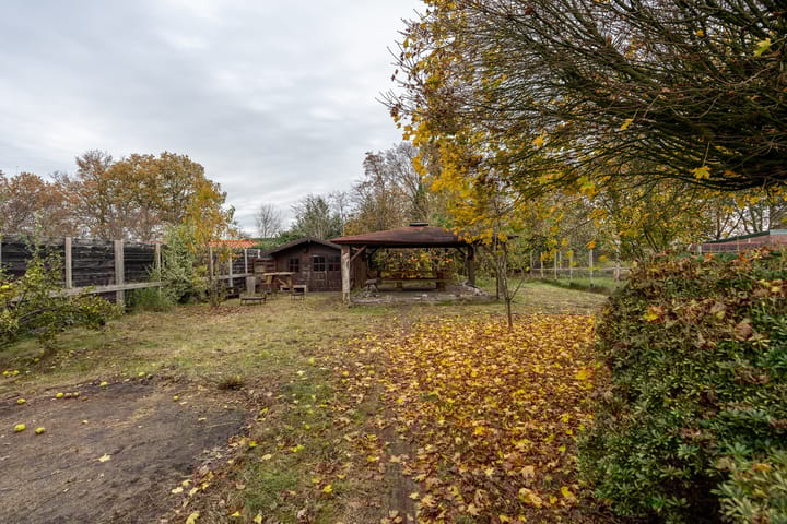 Foto 2 van Nieuwediep 87