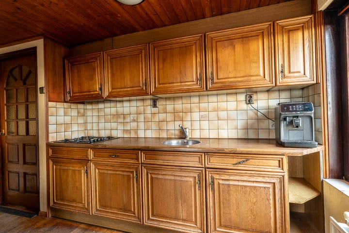 Foto 10 van Nieuwediep 87