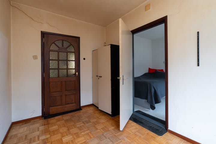 Foto 14 van Nieuwediep 87