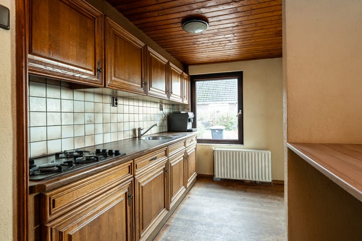 Foto 11 van Nieuwediep 87