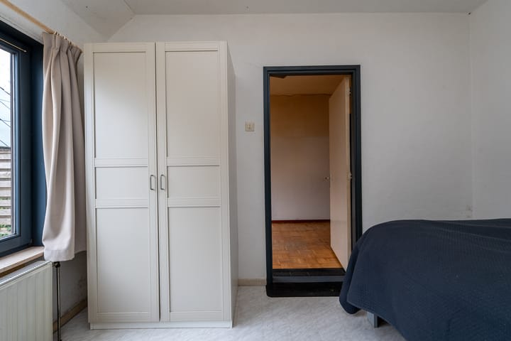 Foto 16 van Nieuwediep 87