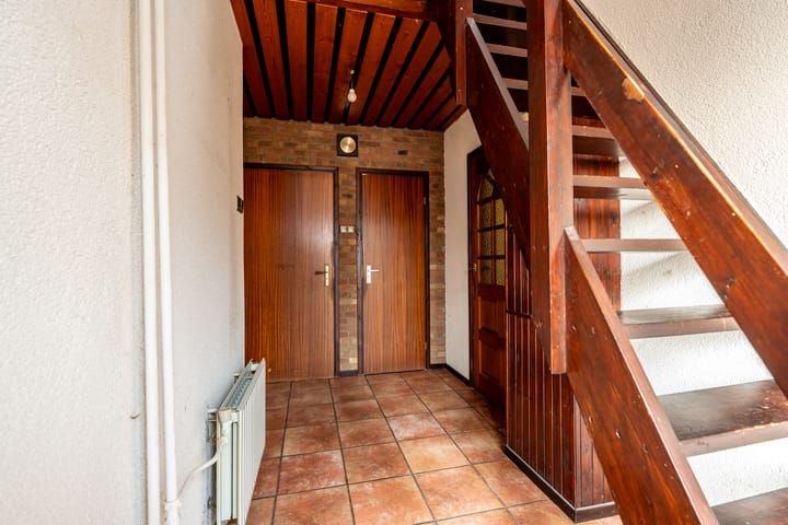 Foto 17 van Nieuwediep 87