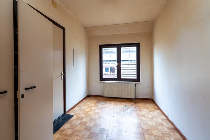 Foto 13 van Nieuwediep 87