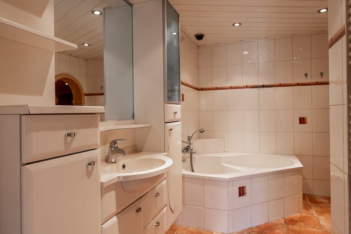 Foto 19 van Nieuwediep 87