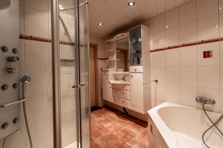 Foto 20 van Nieuwediep 87