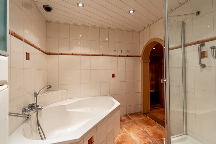 Foto 21 van Nieuwediep 87