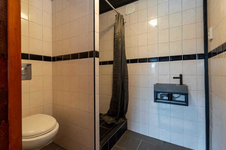 Foto 22 van Nieuwediep 87