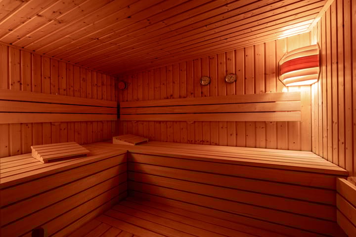 Foto 23 van Nieuwediep 87