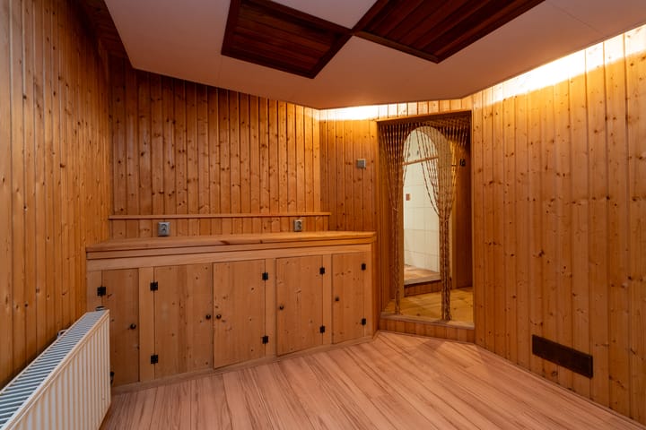 Foto 24 van Nieuwediep 87