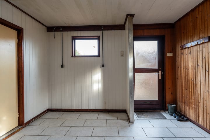 Foto 26 van Nieuwediep 87